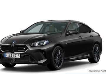 BMW M235 19.005 km 43.690 &euro; Hamm 59071