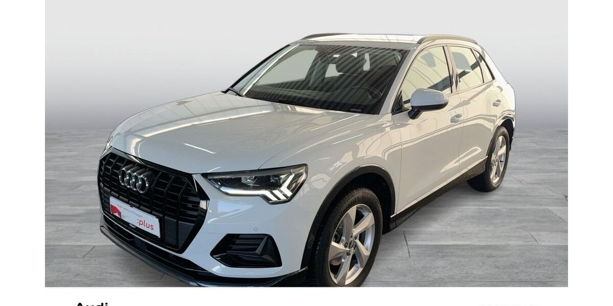Audi Q3 21.693 km 27.505 &euro; Dortmund 44143