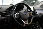 BMW 218 Gran Tourer d SPORT-LINE / LED / NAVI+ / ACC 173.000 km 10.992 &euro; Hamm 59077