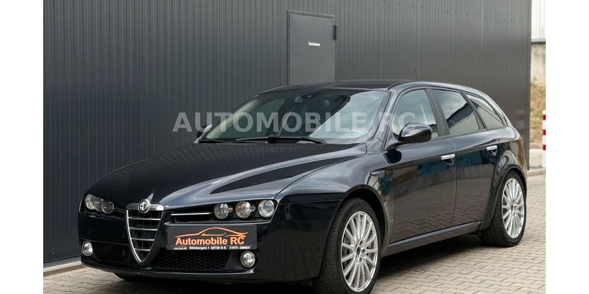 Alfa Romeo Andere 201.452 km 4.900 &euro; Oer-Erkenschwick 45739