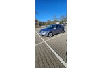 Audi A3 8P 206.700 km 1.450 &euro; Dortmund 44135