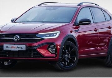 VW Taigo 35.319 km 22.745 &euro; Dortmund 44379