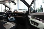 Citroen Berlingo 1.5 BLUE-HDI FEEL XL130 / 7-SITZER / 136.000 km 15.997 &euro; Hamm 59077