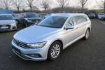 VW Passat Variant Business 2.0 TDI DSG NAVI AHK KAMER 93.200 km 21.988 &euro; Bergkamen 59192
