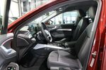 Audi A5 Avant TFSI TECH-PLUS / TOLLES FAHRZEUG / 11.000 km 42.777 &euro; Hamm 59077