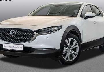 Mazda CX-30 29.600 km 22.740 &euro; Hagen 58135