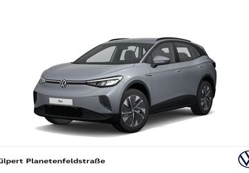 VW ID.4 78.700 km 18.611 &euro; Dortmund 44379