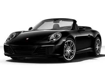 Porsche 991 26.709 km 99.900 &euro; Holzwickede 59439