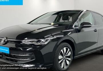 VW Golf 14.614 km 28.990 &euro; Hagen 58089