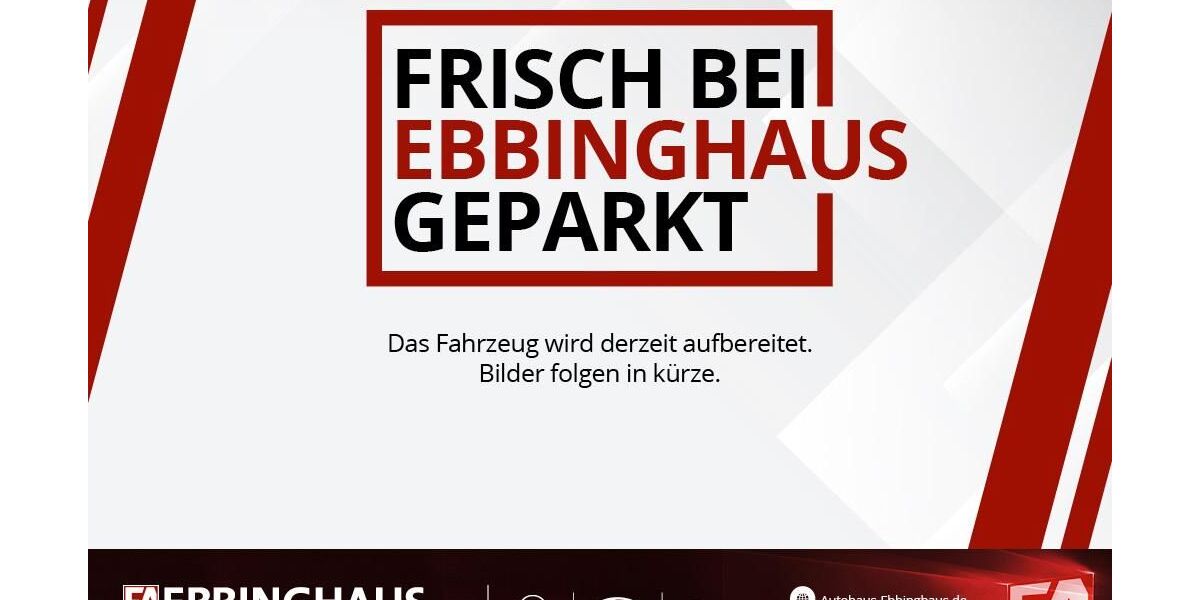 Opel Mokka-e 20.865 km 17.990 &euro; Unna 59423