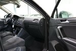 VW Tiguan 2.0 TDI HIGHLINE / LED, ACC+LANE, AHK 141.000 km 18.991 &euro; Hamm 59077