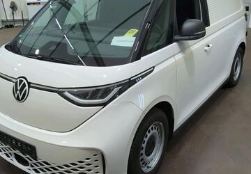 VW ID. Buzz 10.945 km 46.580 &euro; Hagen 58091