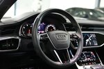 Audi A6 Avant 40 TDI Q S-LINE SPORT BLACK CHRONOSGRAU 90.000 km 33.888 &euro; Hamm 59077