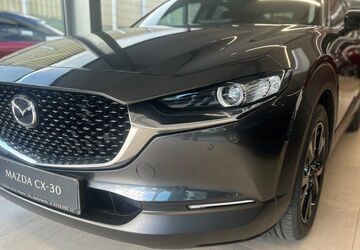 Mazda CX-30 5.000 km 28.990 &euro; Dortmund 44287