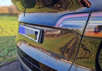 Tesla Model Y 34.500 km 39.999 &euro; Hagen, Stadt der FernUniversität 58135