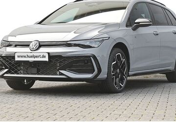 VW Golf 4.155 km 39.930 &euro; Bergkamen 59192