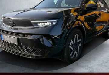 Opel Mokka 1.500 km 28.999 &euro; Dortmund 44289