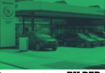 Skoda Kamiq 34.550 km 19.980 &euro; Lünen 44534