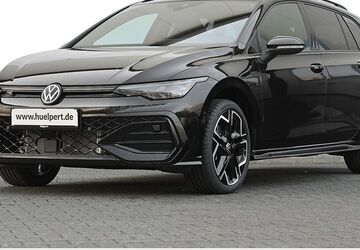 VW Golf 11.334 km 40.280 &euro; Dortmund 44141