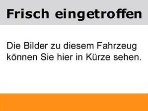 Skoda Citigo 105.000 km 4.900 &euro; Dortmund 44265