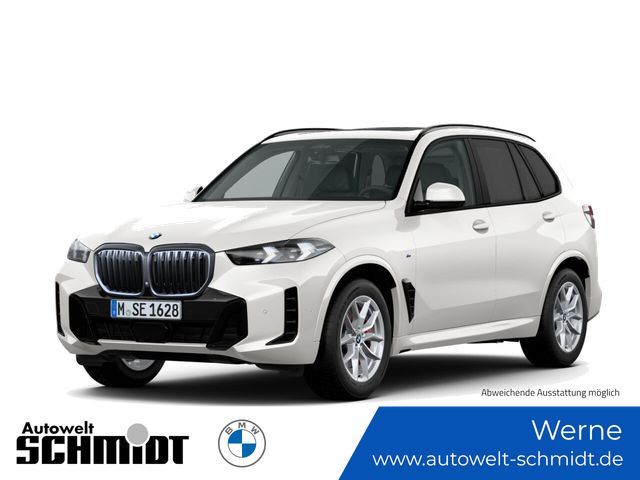 BMW X5 24.005 km 75.490 &euro; Werne 59368