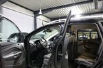 Ford Kuga 2.0 TDCI 4x4 TITANIUM / LEDER / NAVI+ 90.000 km 12.777 &euro; Hamm 59077
