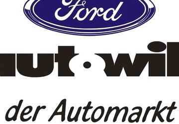 Mitsubishi Eclipse 75.240 km 15.978 &euro; Iserlohn 58636