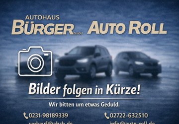 Suzuki Vitara 1.250 km 25.970 &euro; Lünen 44536