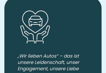 Peugeot 208 17.431 km 16.999 &euro; Kamen 59174