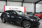 BMW 318d Touring SPORT FACE-LIFT CURVED+NAVI+KAMERA 69.000 km 25.993 &euro; Hamm 59077