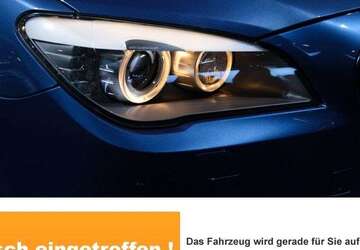 Audi A6 188.500 km 14.490 &euro; Dortmund 44319