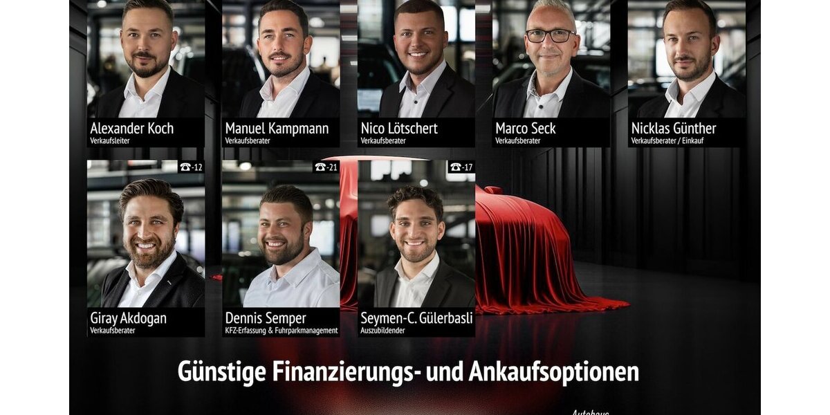 Skoda Octavia Combi 2.0 TDI FIRST-EDITION WHITE / LED 152.000 km 15.991 &euro; Hamm 59077