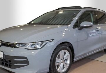 VW Golf 38.896 km 29.450 &euro; Schwerte 58239