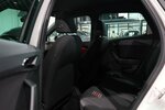 Seat Arona 1.5 TSI XCELLENCE FR-SPORT / WHITE & BLACK 90.000 km 14.555 &euro; Hamm 59077