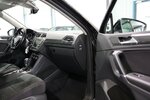 VW Tiguan 1.4 TSI DSG 4M HIGHLINE PANORAMA,LED,HUD 93.000 km 20.777 &euro; Hamm 59077