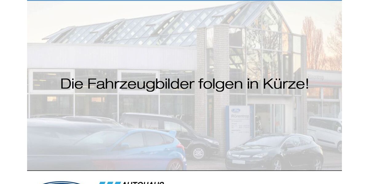 Ford Focus 32.810 km 16.973 &euro; Lünen 44532