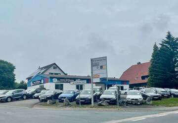 Land Rover Discovery 130.000 km 15.980 &euro; Iserlohn 58640