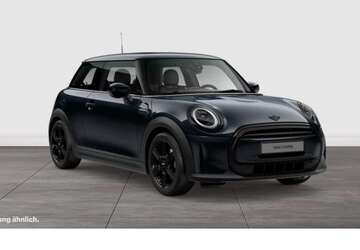 Mini Cooper 16.989 km 23.890 &euro; Unna 59425