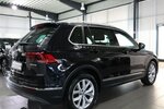 VW Tiguan 2.0 TDI HIGHLINE / LED, ACC+LANE, AHK 141.000 km 18.991 &euro; Hamm 59077