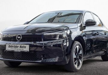 Opel Corsa 20.236 km 18.850 &euro; Iserlohn 58636