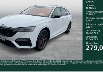 Skoda Octavia 59.130 km 29.341 &euro; Dortmund 44269