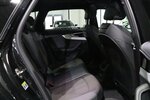 Audi A4 Avant 40 TDI Q S-LINE-COMPETITION-PLUS BLACK 125.000 km 28.333 &euro; Hamm 59077