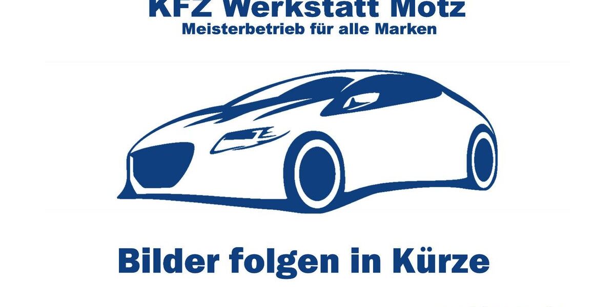 BMW 118 20.461 km 20.990 &euro; Selm 59379
