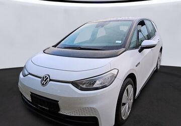 VW ID.3 129.536 km 14.750 &euro; Hagen 58091