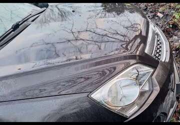 Opel Antara 113.000 km 7.000 &euro; Bergkamen 59192