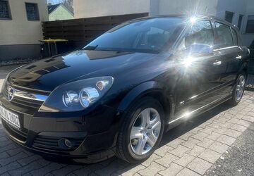 Opel Astra 152.000 km 3.999 &euro; Kamen 59174