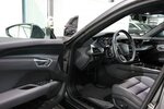 Audi e-tron GT QUATTRO / DAYTONA + BLACK / PANORAMA / 29.000 km 48.333 &euro; Hamm 59077
