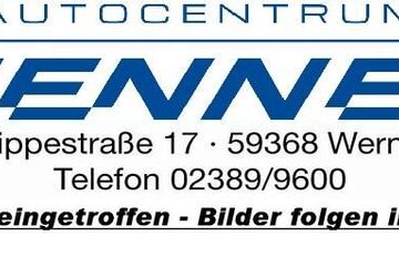 Ford Kuga 20.300 km 23.790 &euro; Werne 59368