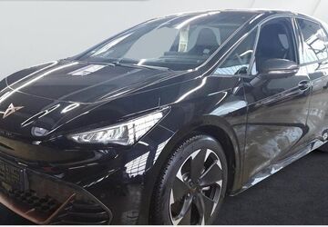 Cupra Born 8.816 km 34.364 &euro; Dortmund 44269