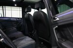 VW Tiguan 2.0 TDI DSG R-LINE 4M ALL-BLACK PANORAMA 173.000 km 26.555 &euro; Hamm 59077